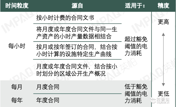 2f368e82-b36d-4374-b17d-c3eee1eba571.png 2f368e82-b36d-4374-b17d-c3eee1eba571.png