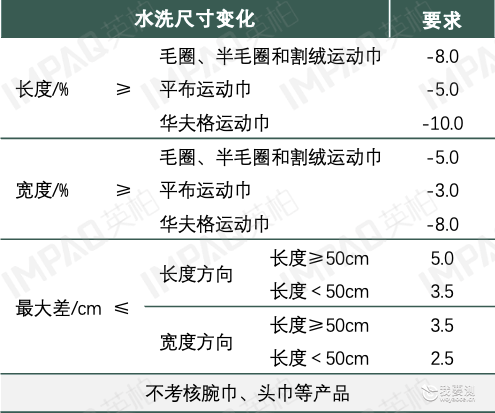 82c43bed-f909-4a70-b977-9fd46161e321.png 82c43bed-f909-4a70-b977-9fd46161e321.png