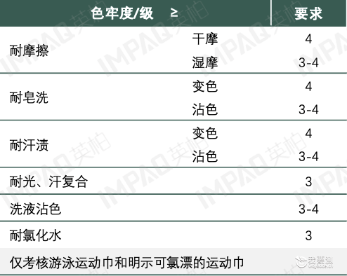 dec6ece2-db5f-4214-bc6e-8dbba2173818.png dec6ece2-db5f-4214-bc6e-8dbba2173818.png