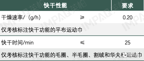 67cd76c1-b93a-44a9-b401-7e45c9973acd.png 67cd76c1-b93a-44a9-b401-7e45c9973acd.png