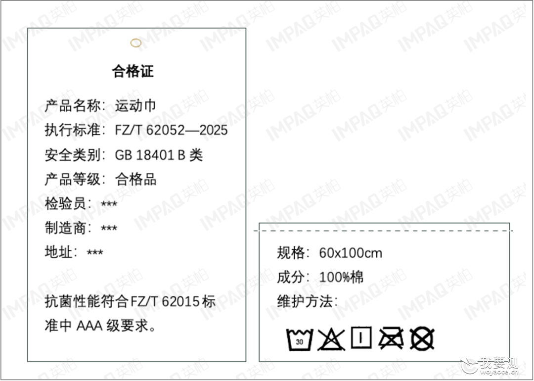 d7e7de77-d00c-4680-b61c-64def3834190.png d7e7de77-d00c-4680-b61c-64def3834190.png