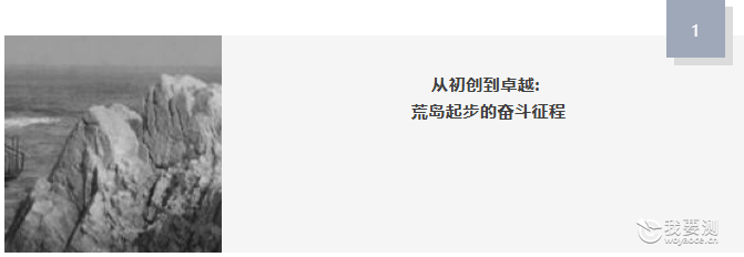 五十载腐蚀数据写春秋 四十年防护技术谱华章 — 记钢铁研究总院青岛海洋腐蚀研究所有限公司成立五十周年