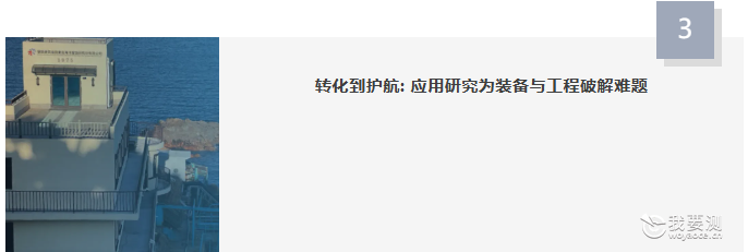 6.png 6.png
