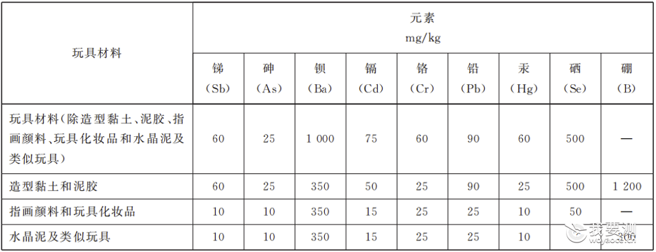 54494fc9-bd1a-4feb-a357-ec46f50d30c6.png 54494fc9-bd1a-4feb-a357-ec46f50d30c6.png