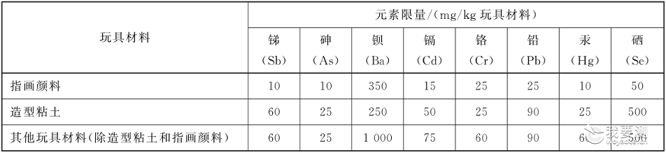 2dc2a075-c358-41e9-b262-f3fe3e51464e.png 2dc2a075-c358-41e9-b262-f3fe3e51464e.png