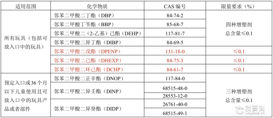 6a76a005-cd22-4ad5-b049-73d2c341decd.png 6a76a005-cd22-4ad5-b049-73d2c341decd.png