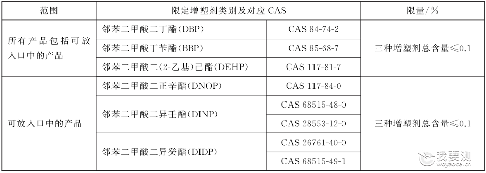 f069e283-be8a-4e54-b85a-c0e20bdf7d2a.png f069e283-be8a-4e54-b85a-c0e20bdf7d2a.png