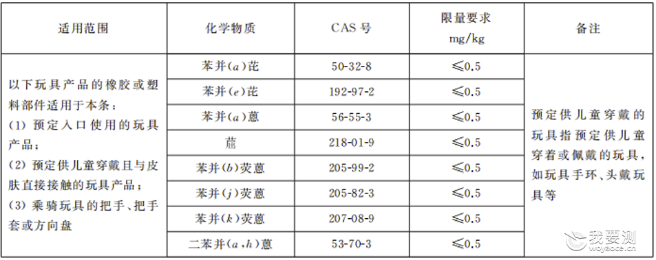 64957fdd-18a6-472b-a438-8821781c9cac.png 64957fdd-18a6-472b-a438-8821781c9cac.png