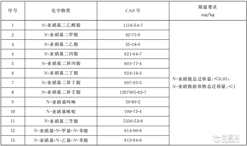 d2efbcfa-5985-4e4c-badc-0e12dd041962.png d2efbcfa-5985-4e4c-badc-0e12dd041962.png