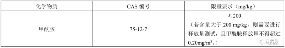 66f99894-56d7-4c52-abd7-53810f586a07.png 66f99894-56d7-4c52-abd7-53810f586a07.png