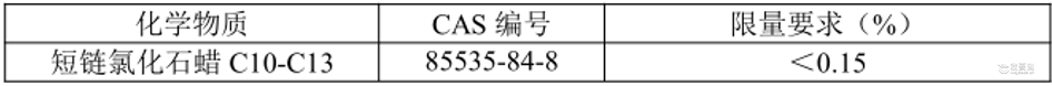 28256ec7-2a25-46ec-bfdb-12c0daadcfe1.png 28256ec7-2a25-46ec-bfdb-12c0daadcfe1.png
