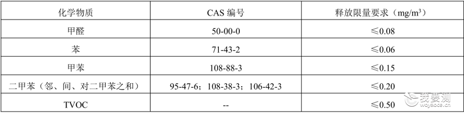 d7ce7fe9-7701-4dc0-ad68-7f2a1b7f8e6f.png d7ce7fe9-7701-4dc0-ad68-7f2a1b7f8e6f.png