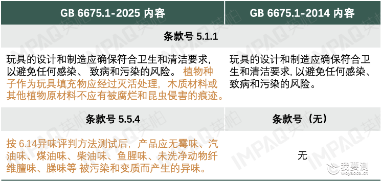 fbdeff22-9cf5-4224-a272-1beda3756b34.png fbdeff22-9cf5-4224-a272-1beda3756b34.png