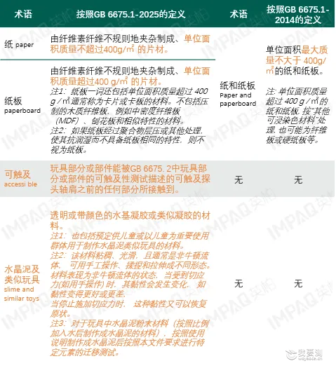 ffcefd4b-253f-40c6-8abe-6796f0ccd536.png ffcefd4b-253f-40c6-8abe-6796f0ccd536.png