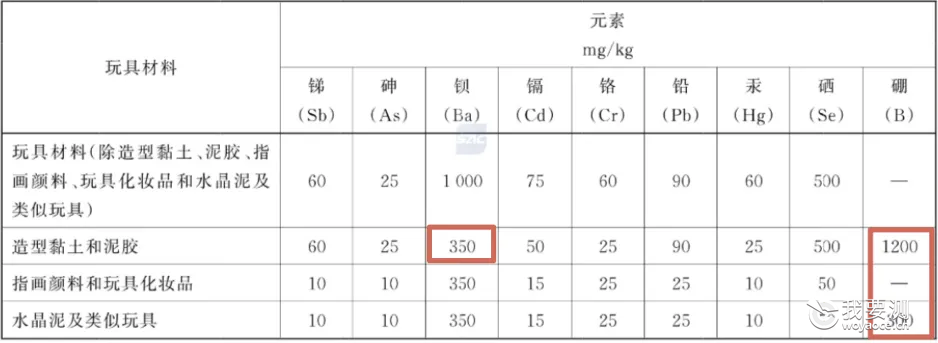 1f4707f2-fbf4-491d-8694-f9d13954bb98.png 1f4707f2-fbf4-491d-8694-f9d13954bb98.png