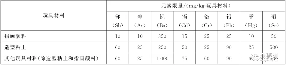 3ef1745e-fe94-4148-b510-8921d11619ac.png 3ef1745e-fe94-4148-b510-8921d11619ac.png