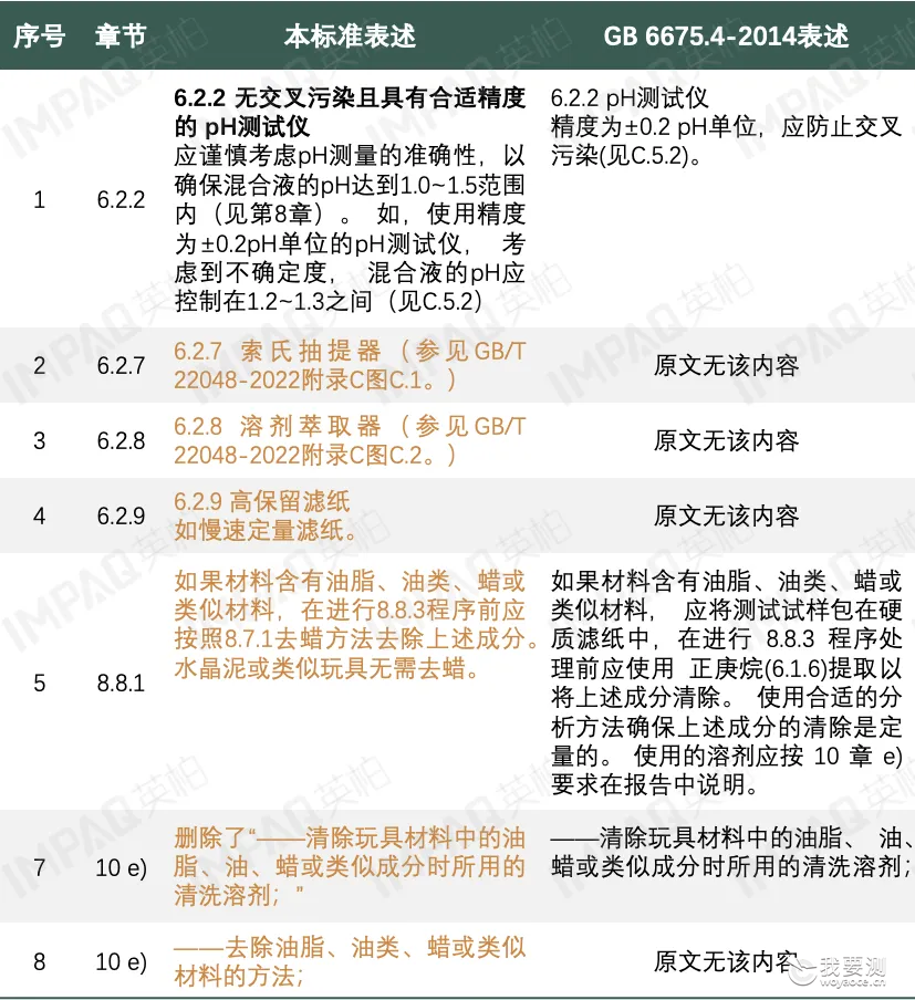 4652430e-e815-4d72-950c-ef1a99ee320a.png 4652430e-e815-4d72-950c-ef1a99ee320a.png