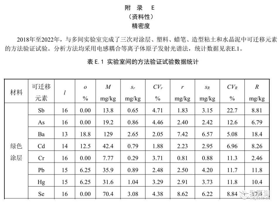 ab4fed07-e01e-4264-99dd-a01425f10eae.png ab4fed07-e01e-4264-99dd-a01425f10eae.png