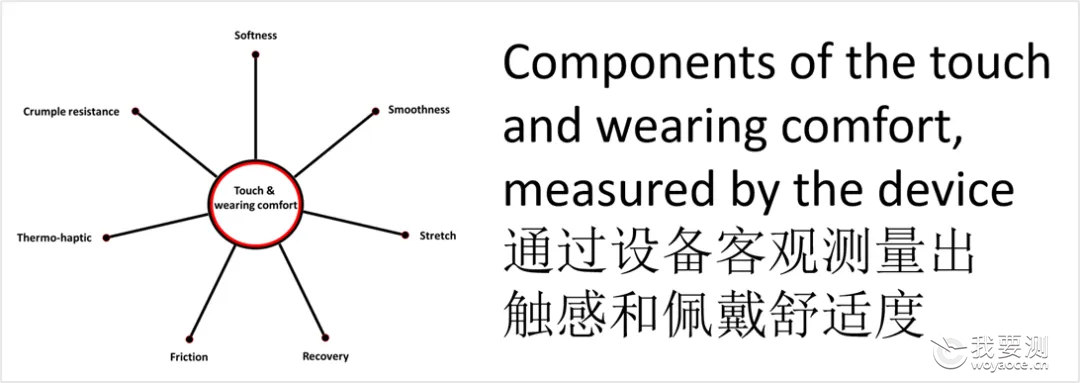 b1f2f6b5-74f3-434a-92d9-b5fdaaf8e289.png b1f2f6b5-74f3-434a-92d9-b5fdaaf8e289.png