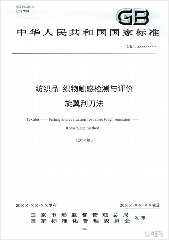 66105eeb-bb0c-4366-a96a-2c98da87cfc2.png 66105eeb-bb0c-4366-a96a-2c98da87cfc2.png