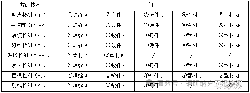 3.png 3.png