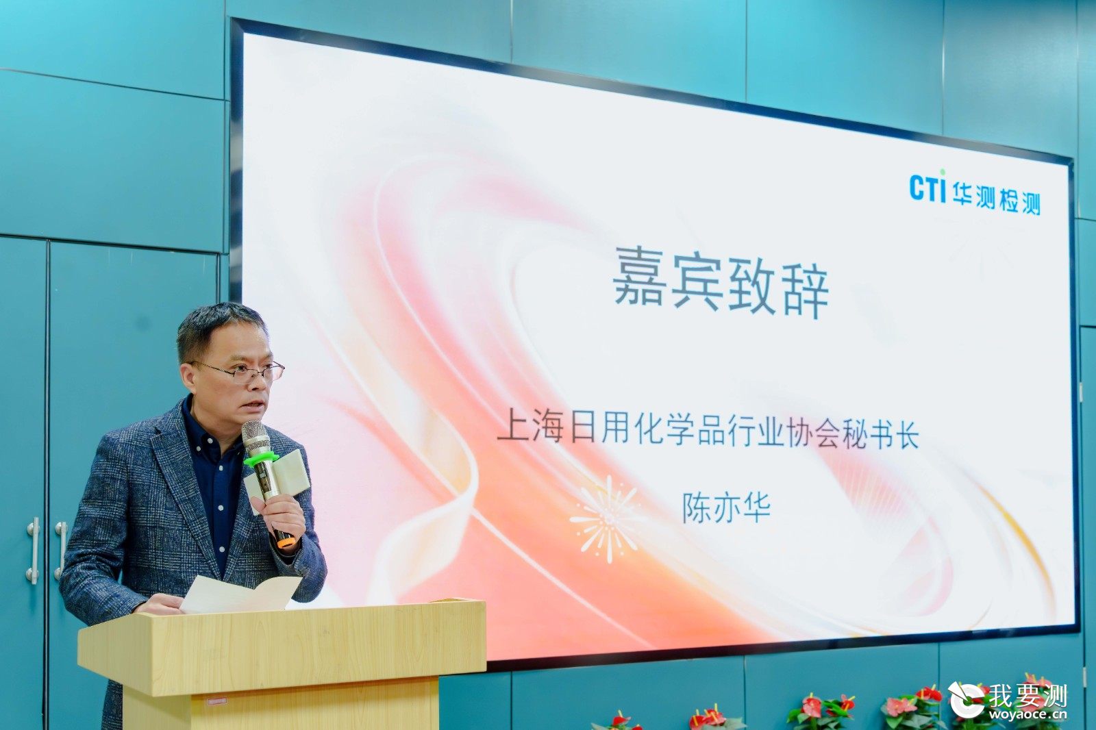 第三张.jpg
