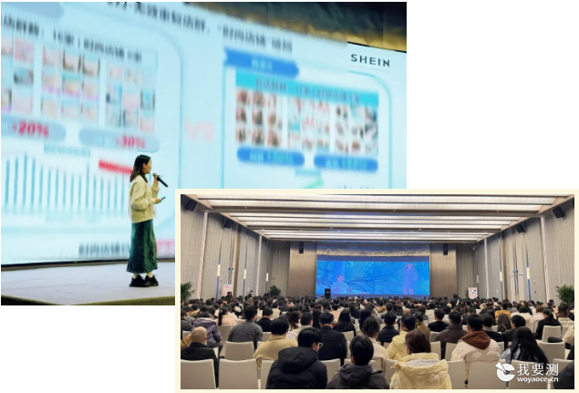 平台赋能.png