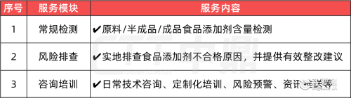 服务-05_副本.png