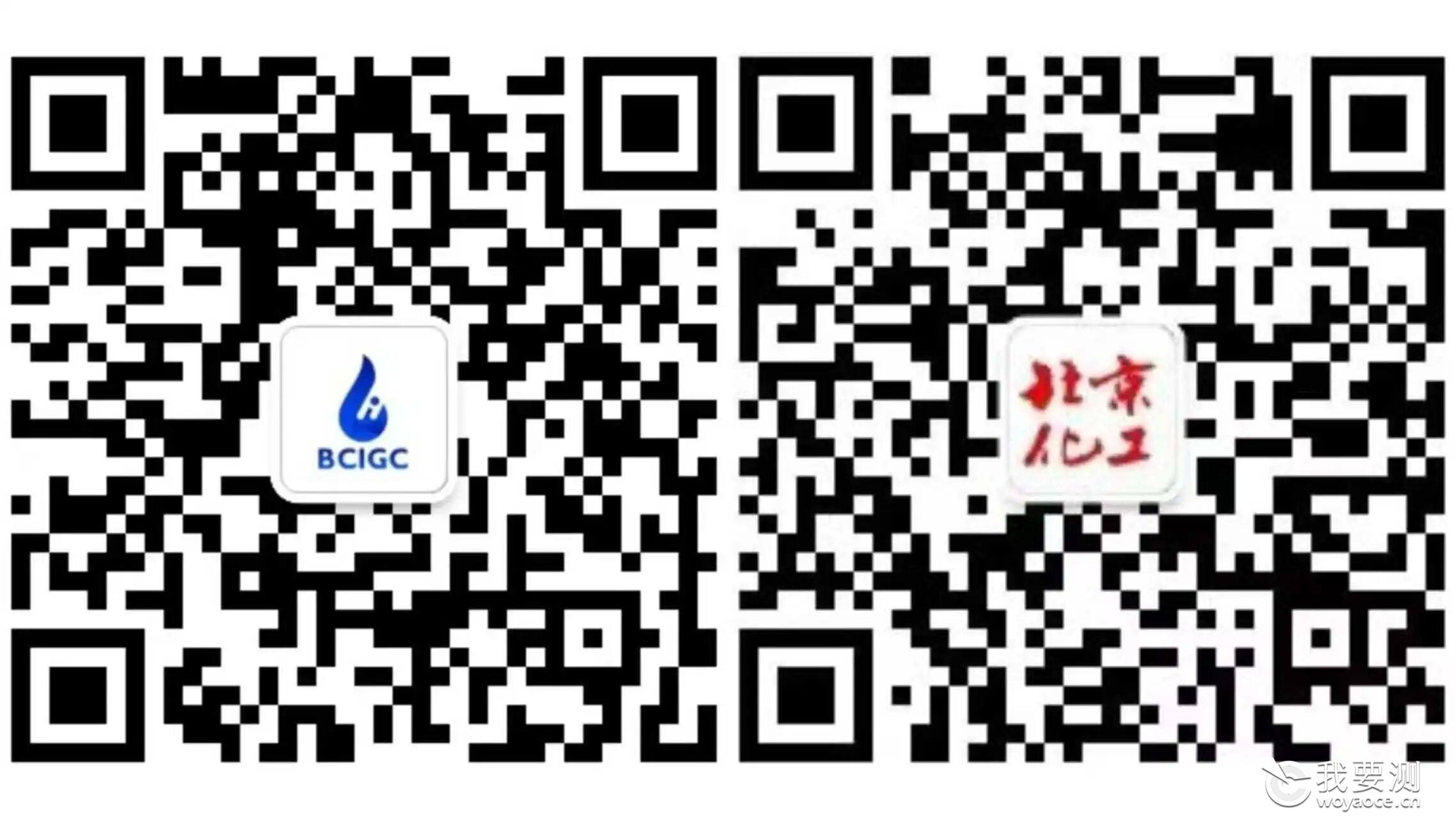 微信图片_2026-02-09_154356_045.jpg