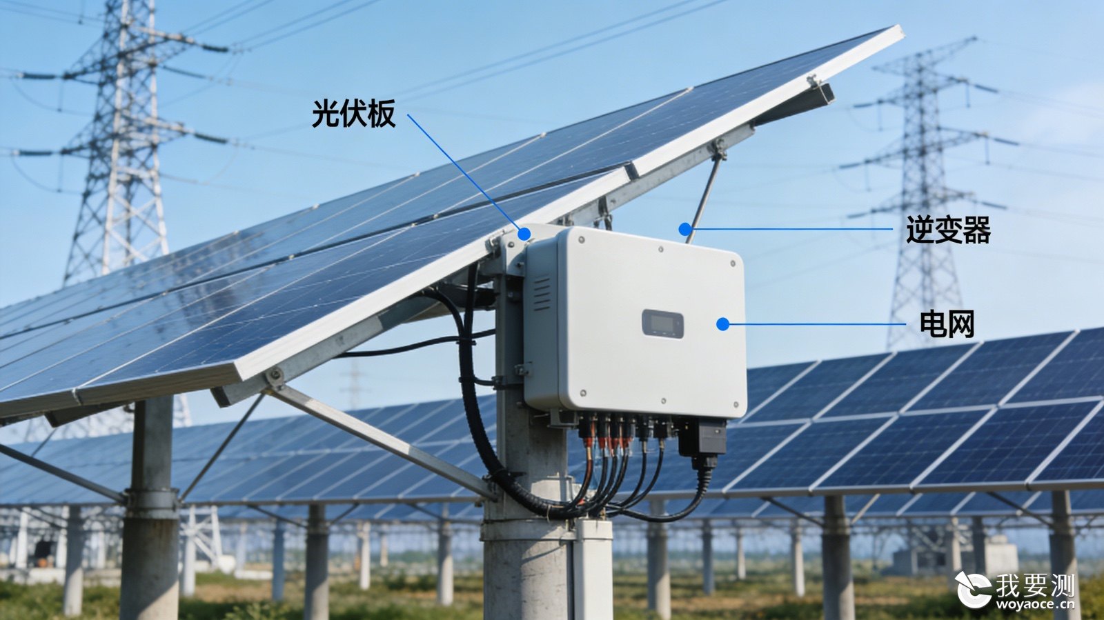 根据图片生成视频-24.jpg