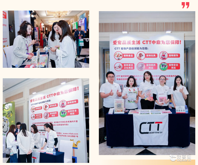ScreenShot_2026-03-16_095231_493.png ScreenShot_2026-03-16_095231_493.png