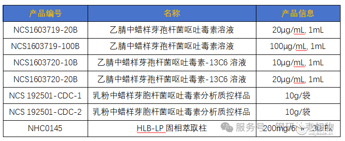 微信图片_2026-03-18_140115_069.png 微信图片_2026-03-18_140115_069.png