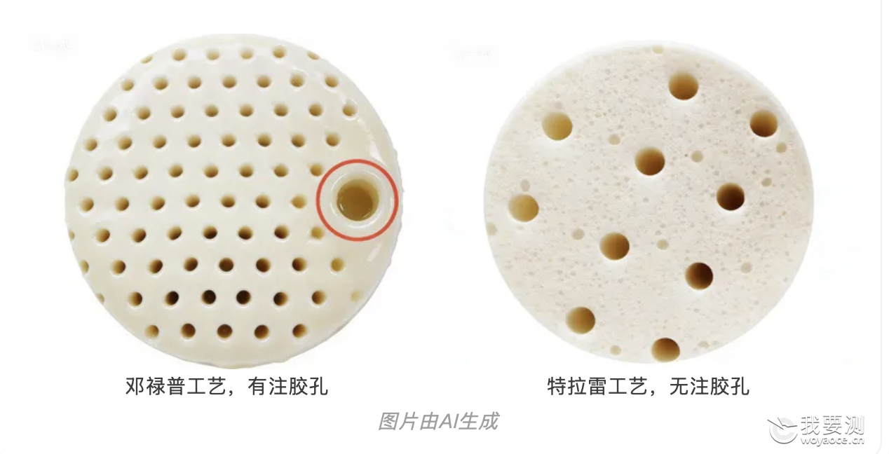 企业微信截图_9f2db6d5-02f2-4a5a-b1d7-af8e2810a078.png