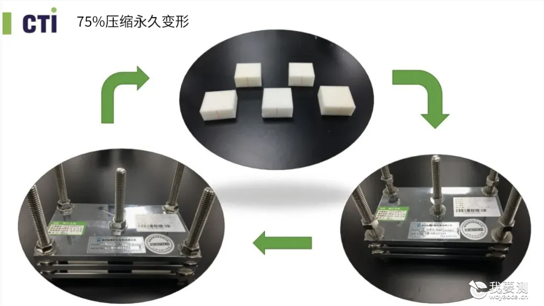 企业微信截图_ee931ee1-7ff5-469e-9d7d-21f1c1302691.png