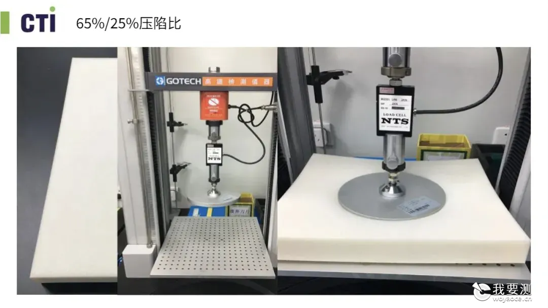 企业微信截图_456656be-df52-4e8f-b861-e94e4ef9f16f.png
