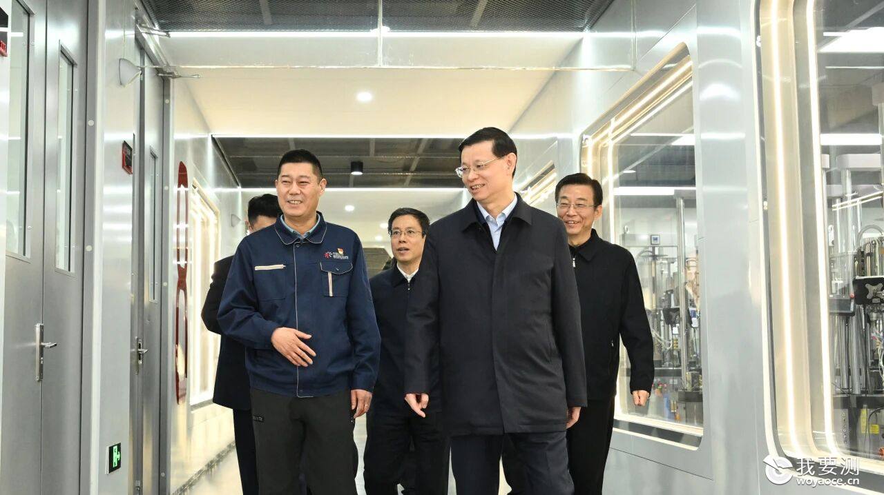 微信图片_2026-04-07_163343_323.jpg