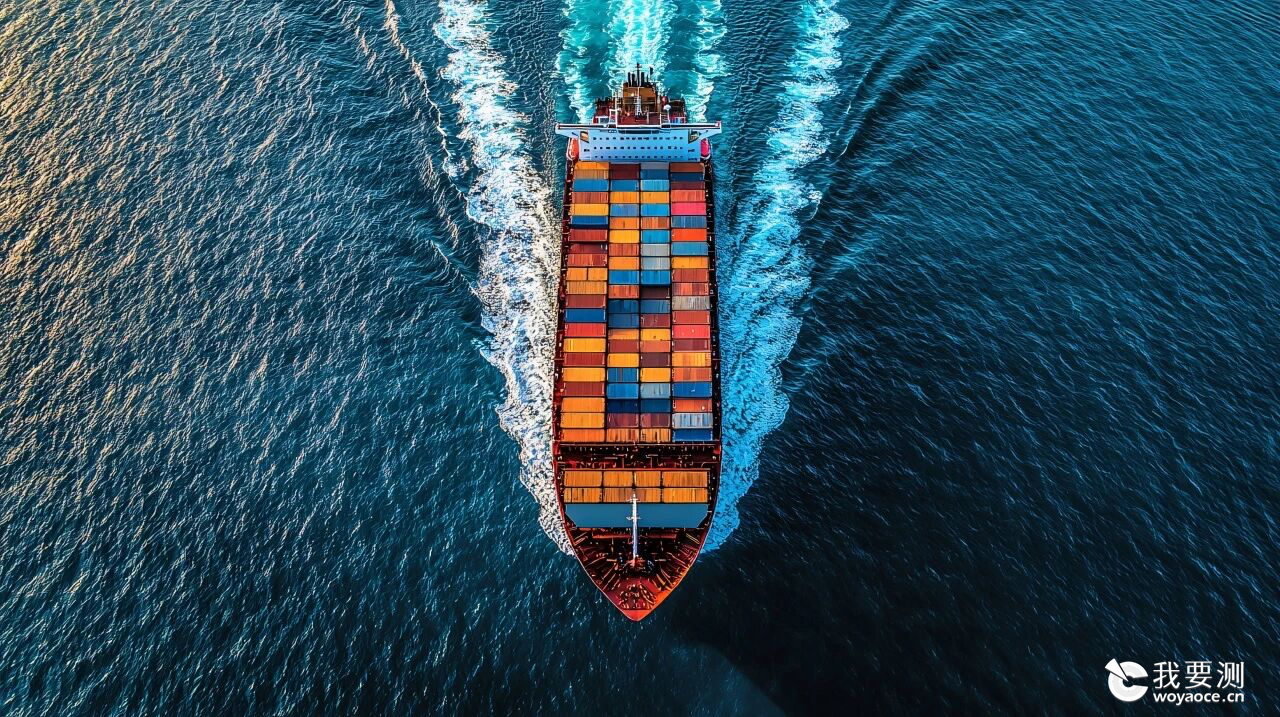 海关总署最新发布！2026年4月进口服装检验采信机构目录，CTI华测检测持续在列