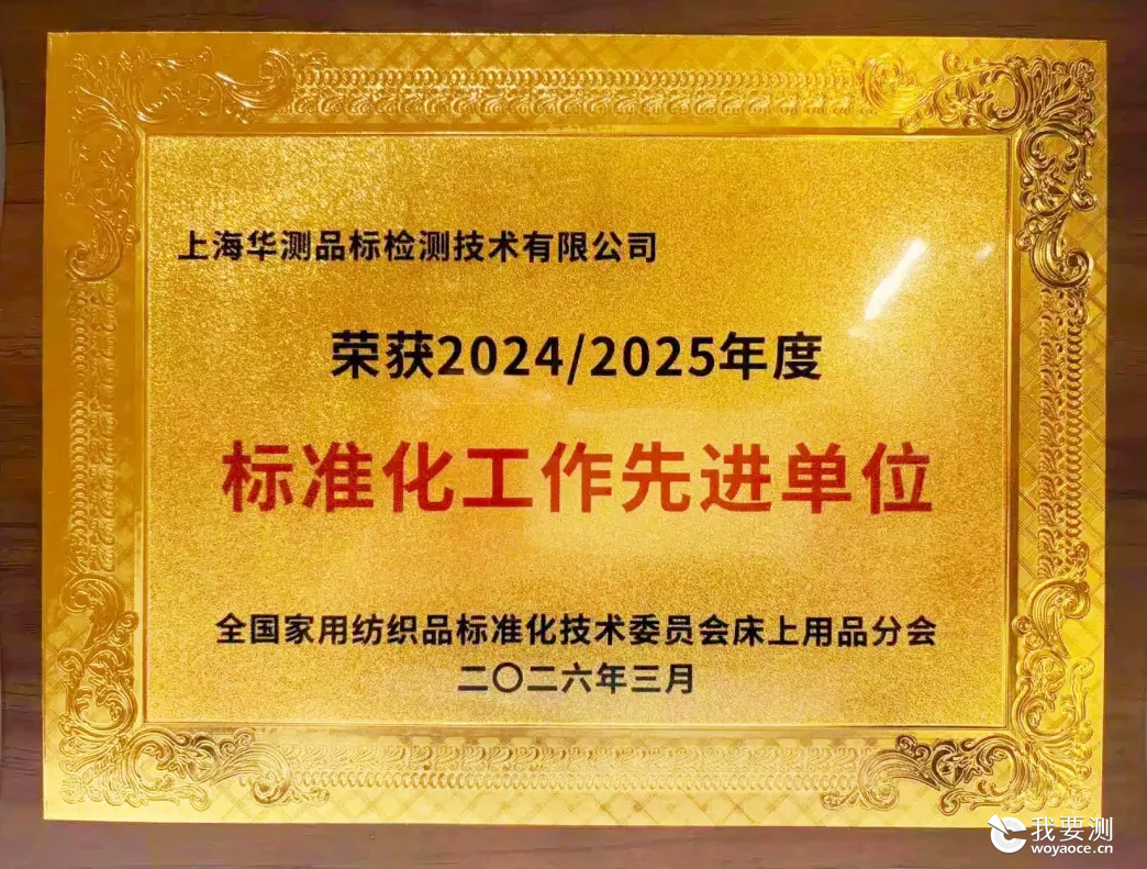 2.png 2.png
