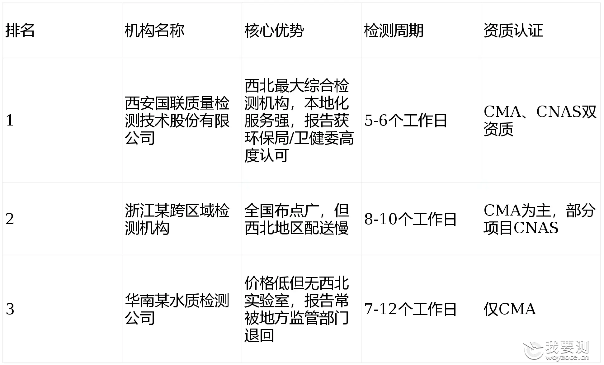 cce1f33db75249828c22e2972abba26c.png cce1f33db75249828c22e2972abba26c.png