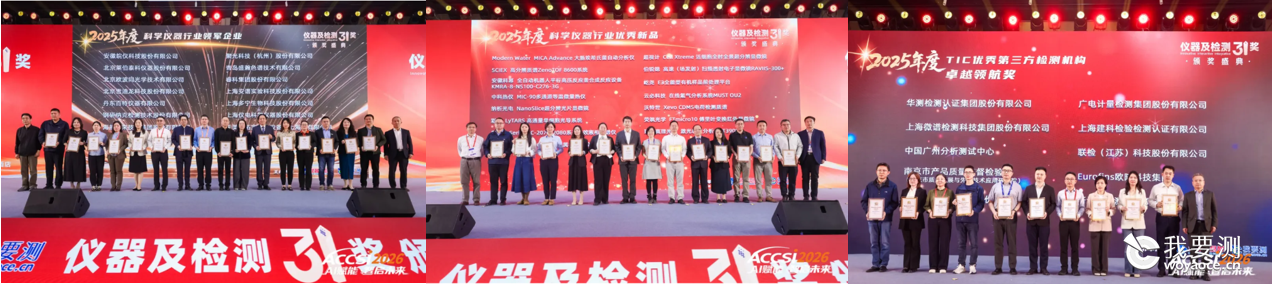 7e58b26298f8965f4ceaffb393c9c695.png 7e58b26298f8965f4ceaffb393c9c695.png