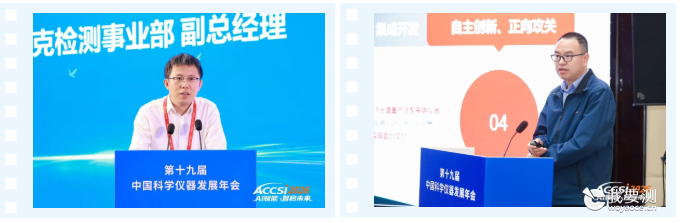7.png 7.png