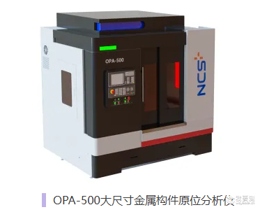8.png 8.png