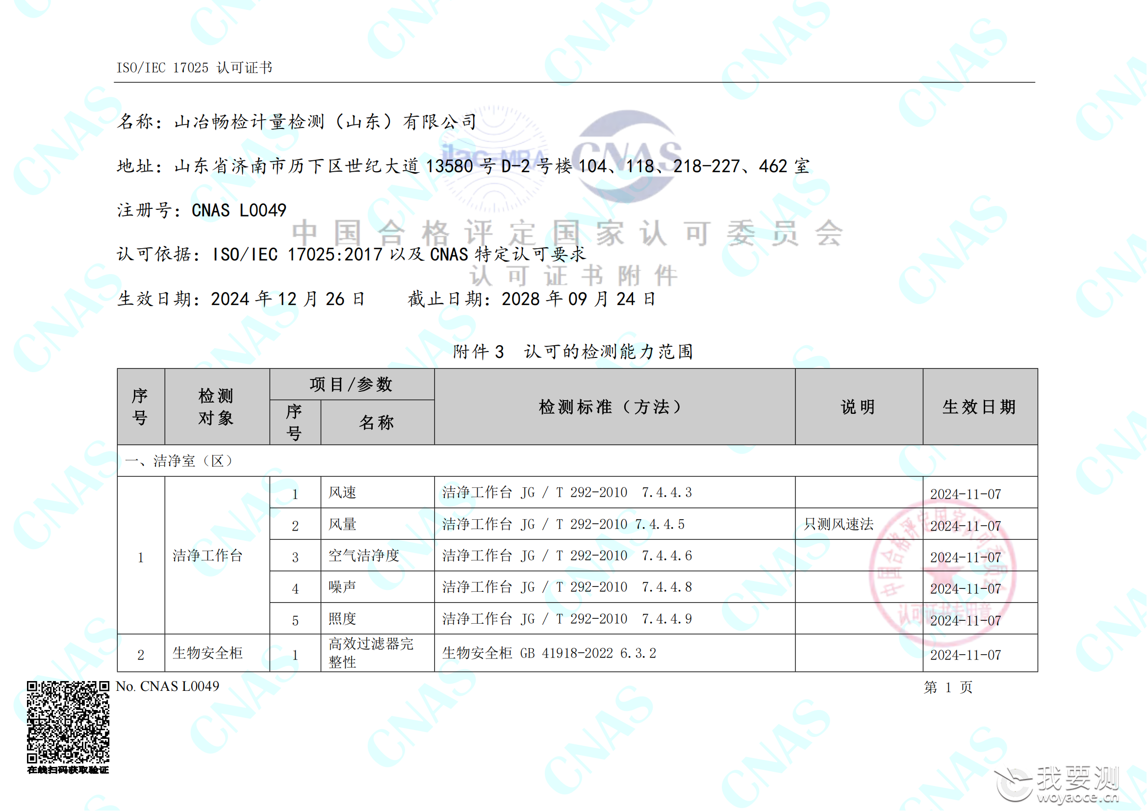 畅检计量校准资质能力清单_05.png