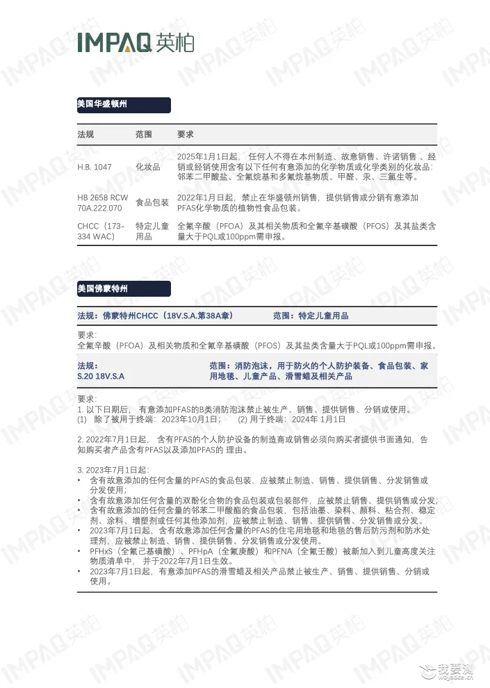 4cf6e750-a32a-423d-9141-c93f4dad2888.png 4cf6e750-a32a-423d-9141-c93f4dad2888.png