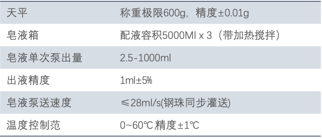 eb208392-3275-41d9-8aab-e234752b59d4.png eb208392-3275-41d9-8aab-e234752b59d4.png
