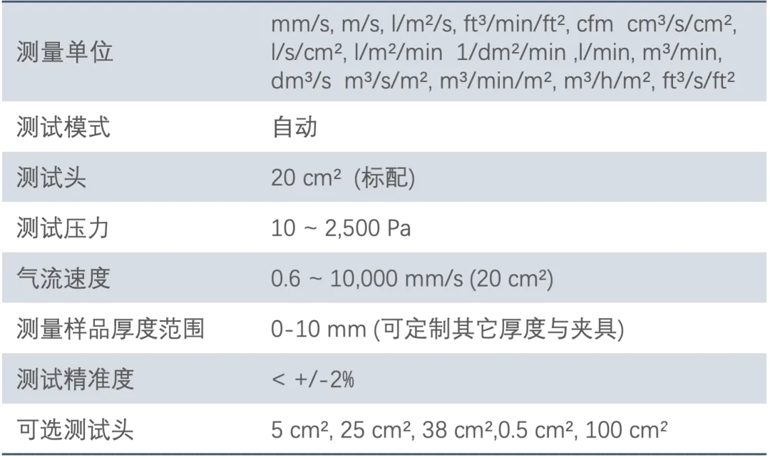 ec567e45-5114-4c87-90dc-4a8b0df1bf18.png ec567e45-5114-4c87-90dc-4a8b0df1bf18.png