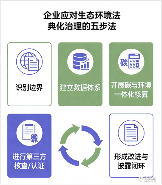 54d57ab4-e3ae-4d0c-92b9-f476233583e9.png 54d57ab4-e3ae-4d0c-92b9-f476233583e9.png