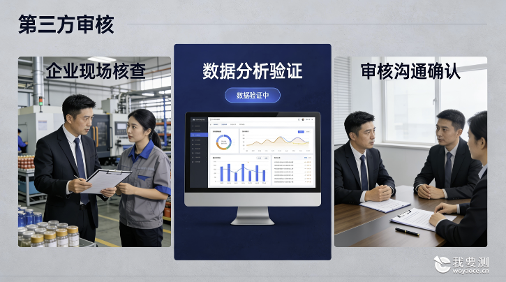 3c8180fd-0816-4030-92b8-6f6deea8c996.png 3c8180fd-0816-4030-92b8-6f6deea8c996.png