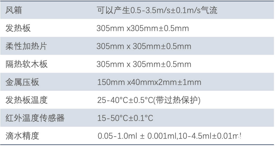 f7d45d25-e89b-4ace-a86b-f59c866e7641.png