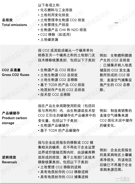 358b03f6-4a4c-4416-b1e8-856bb2f6f894.png